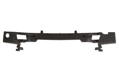 BLIC 5502-00-0032941P Support, bumper for AUDI