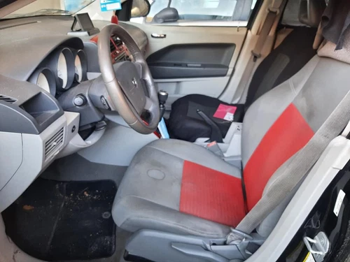 VP6CYF18C808AC Modulo Elettronico per DODGE CALIBER (PM) SXT 2007 9046564 - Foto 9 di 10