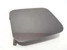 7735047020 OUTER FUEL CAP / 7560353 FOR TOYOTA PRIUS LIFTBACK _W2_ 1.5 HY