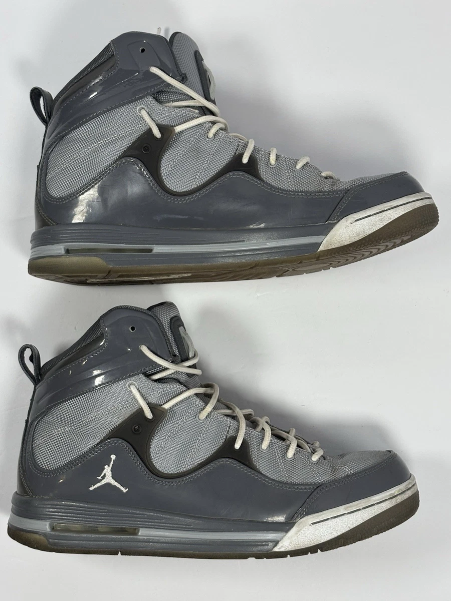 Jordan Flight 97 for Sale | Authenticity Guaranteed | eBay