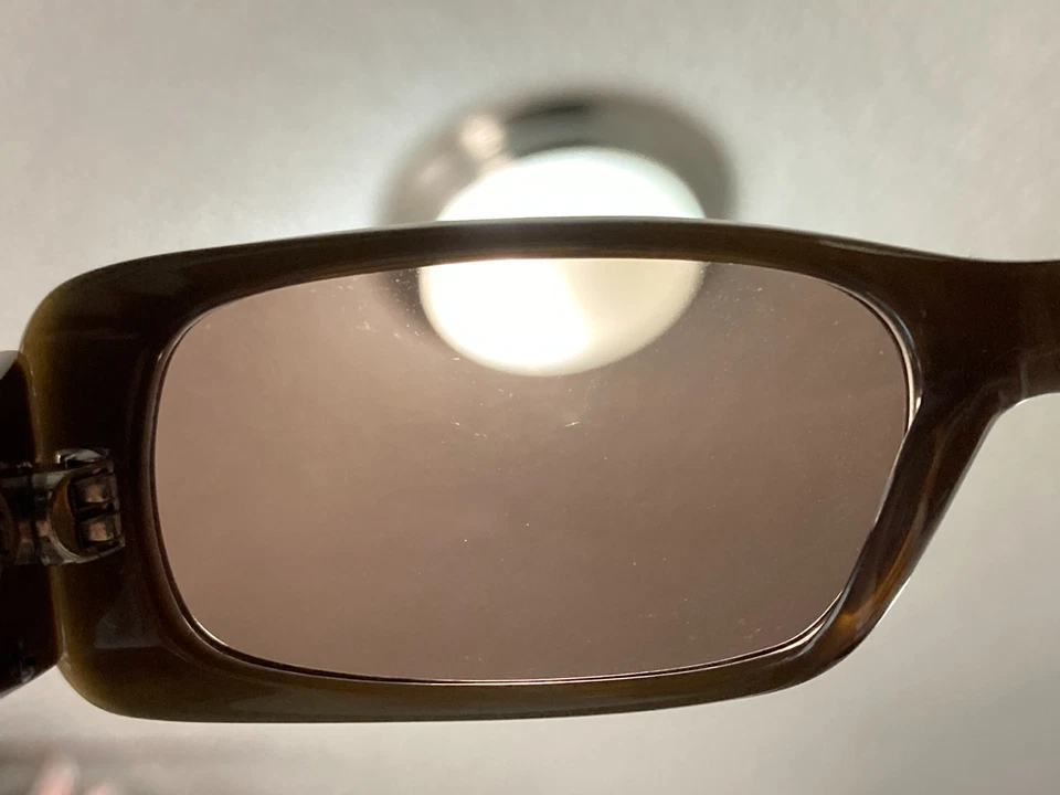 Gafas de sol PAUL FRANK Is My Friend Star Dust met fwn/azul marrón brillante niños Foto 4 de 4