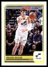 Walker Kessler 2023-24 Hoops #13 Utah Jazz NBA READ FREE SHIPPING AutographDen