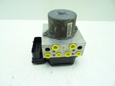 ABS PUMPE Mini Mini (R56) Hatchback 1.6 16V Cooper S (N14-B16A) 34516798847