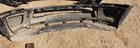 2010 2011 2012 2013 2014 2015 2016 2017 2018 Dodge Ram 4500 5500 Front Bumper
