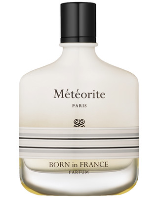 Born in France Météorite Eau de Parfum 100 ml