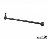 Querlenker Links Hinten FüR Hyundai Santa Fé 16V 1 Kasten/Suv 00-06