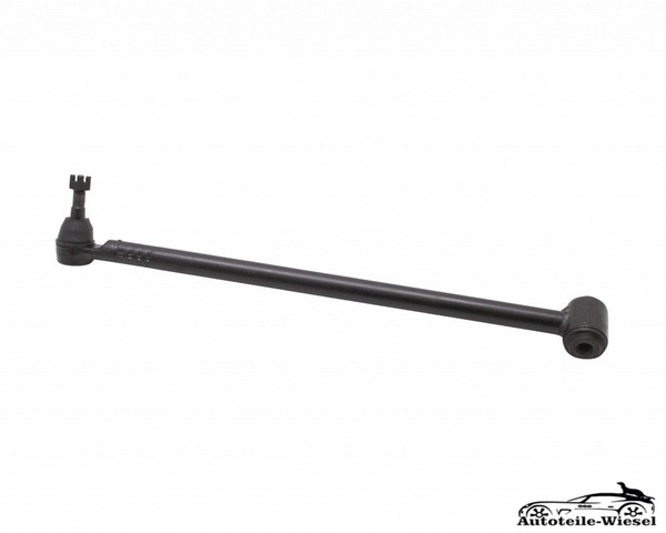 Querlenker Links Hinten FüR Hyundai Santa Fé 16V 1 Kasten/Suv 00-06-image