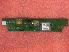 TCL IR Sensor WiFi Board for 50S551F, 55S551F, 65Q650G, 75Q650G, WKCT27M2501
