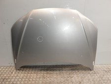 Capot Hyundai SANTA FE