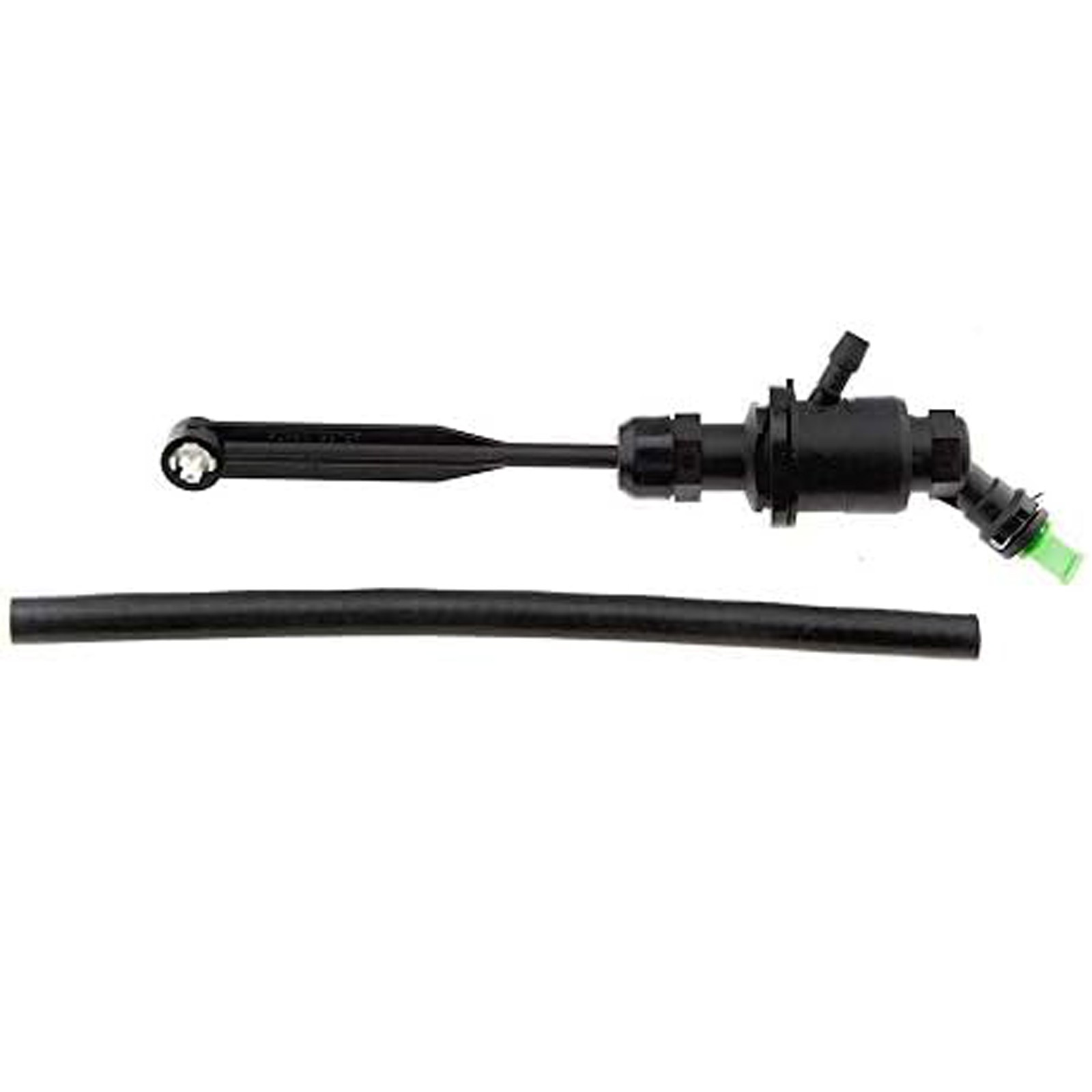 Cylindre émetteur embrayage pour réparation circuit hydraulique Nissan NV400
