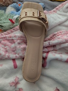 brown sandals women
