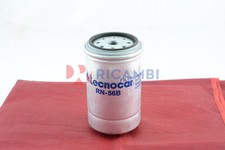 Filtre à carburant Rover 75