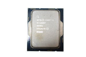 Intel 13500t | eBay