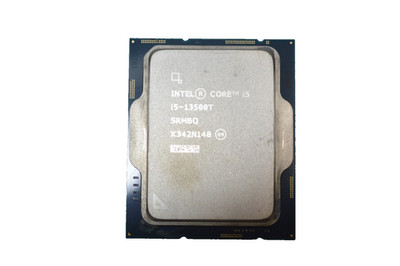 Intel Core i5-13500T 1.6GHz 14 Core Socket LGA 1700 Processor CPU SRMBQ