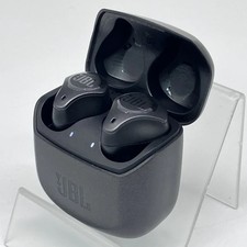 JBL CLUB PRO TWS