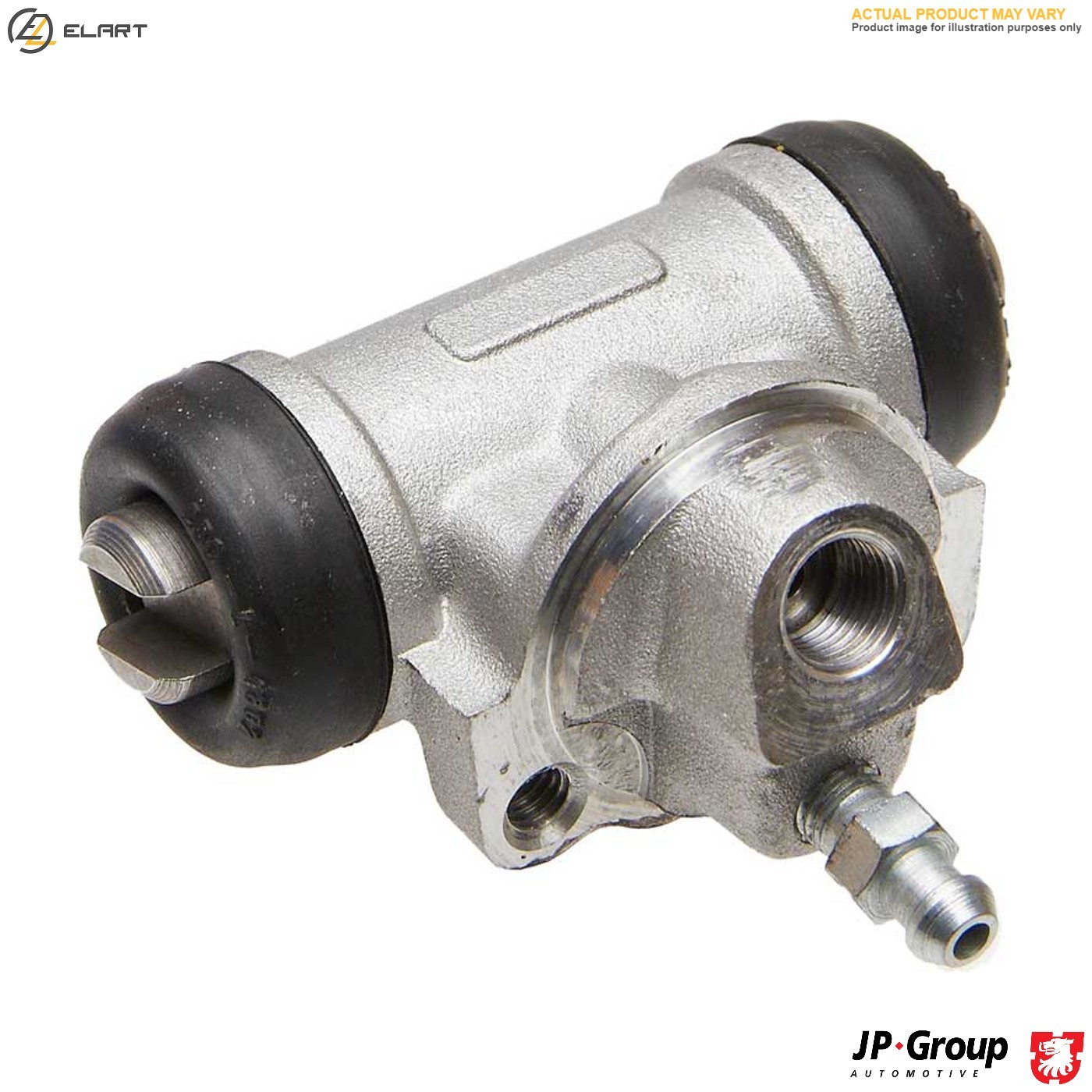 WHEEL BRAKE CYLINDER 4161301700 FOR PEUGEOT BOXER/Bus/FURGON/Van FIAT 2.8L 4cyl