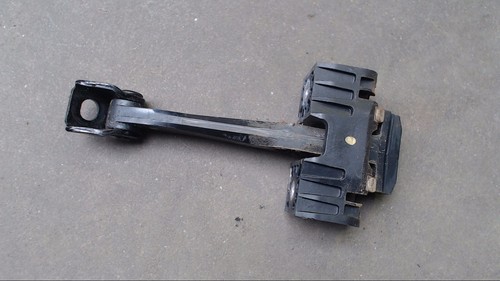 Türfangband Fangband Türfänger 7176808 BMW 330xd DPF Touring Bj 2008 E90 / E91/