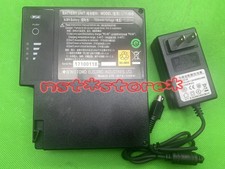 LTR-66S(BU-66S)Battery For   Type-39,39SE,Type-66,Fusion Splicer replace