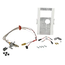 Rheem Liquid Propane LP Pilot Assembly Replacement Kit - SP21059