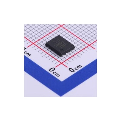 5pcs DMT3006LPS-13 PowerDI-5060-8 #jg