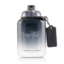 Coach New York / Coach EDT Spray 2.0 oz 60 ml  m 