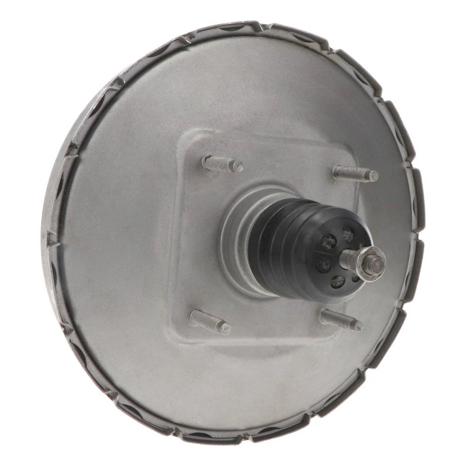 For Chevy Prizm Toyota Corolla 1998-2002 Cardone Brake Booster TCP - Image 2 of 4