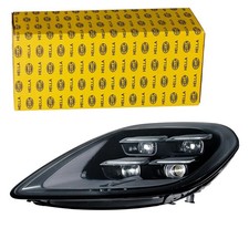 Clignotant Porsche PANAMERA