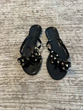 VALENTINO Garavani Sandals 36
