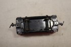 Rivarossi HO Used Reading Caboose 90258 Freight Car — photo 6