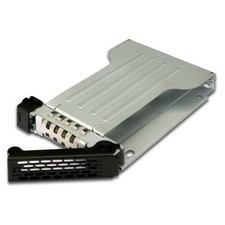 Cremax ICY DOCK MB991TRAY-B Icy Dock 4 In 1 Sas Sata Hot Swap Backplane Raid