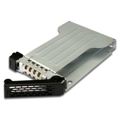 Cremax ICY DOCK MB991TRAY-B Icy Dock 4 In 1 Sas Sata Hot Swap Backplane Raid