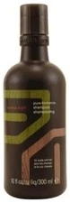 Aveda Men Pure-Formance Shampoo 300Ml/10Oz