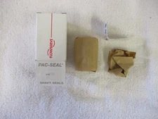 NIB PAC-SEAL/Flowserve Shaft Seal Type 21     816V     Type 21