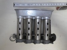 Galoppwechsler Schaffner Straßenbahn Tram Kleinbahn Lokalbahn Geldwechsler Bahn