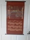 Picture 4 of 4