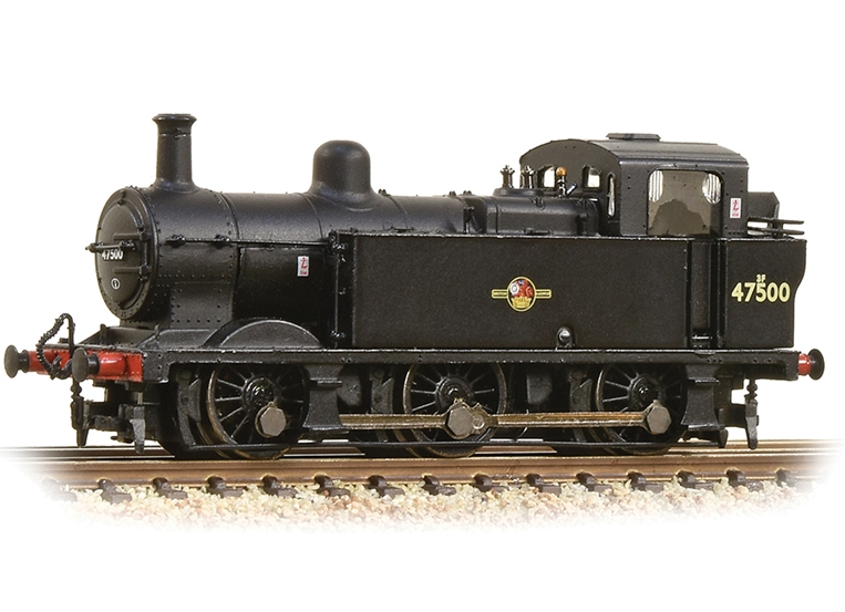 graham farish n gauge flying scotsman
