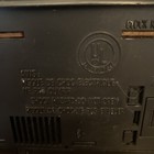 Foto 10 di 11
