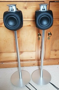 beolab 3 ebay