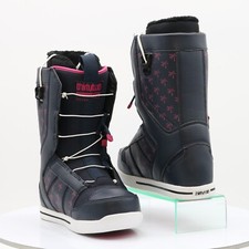  boots thirty two 26cm women’s 8205000241-125-H-001_grande.