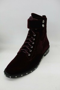 vince camuto talorini