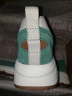 Picture 15 of 19