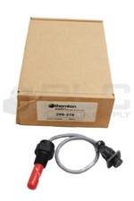 NEW THORNTON 298-218 RESISTIVITY SENSOR
