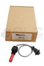 NEW THORNTON 298-218 RESISTIVITY SENSOR