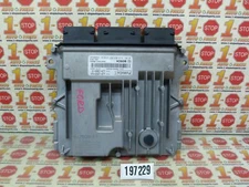 2018-2020 FORD F150 2.7L ENGINE COMPUTER MODULE ECU ECM JL3A-12A650-ALA OEM