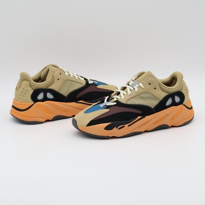 yeezy 700 enflame retail