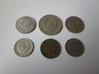 Foto 2 di 6