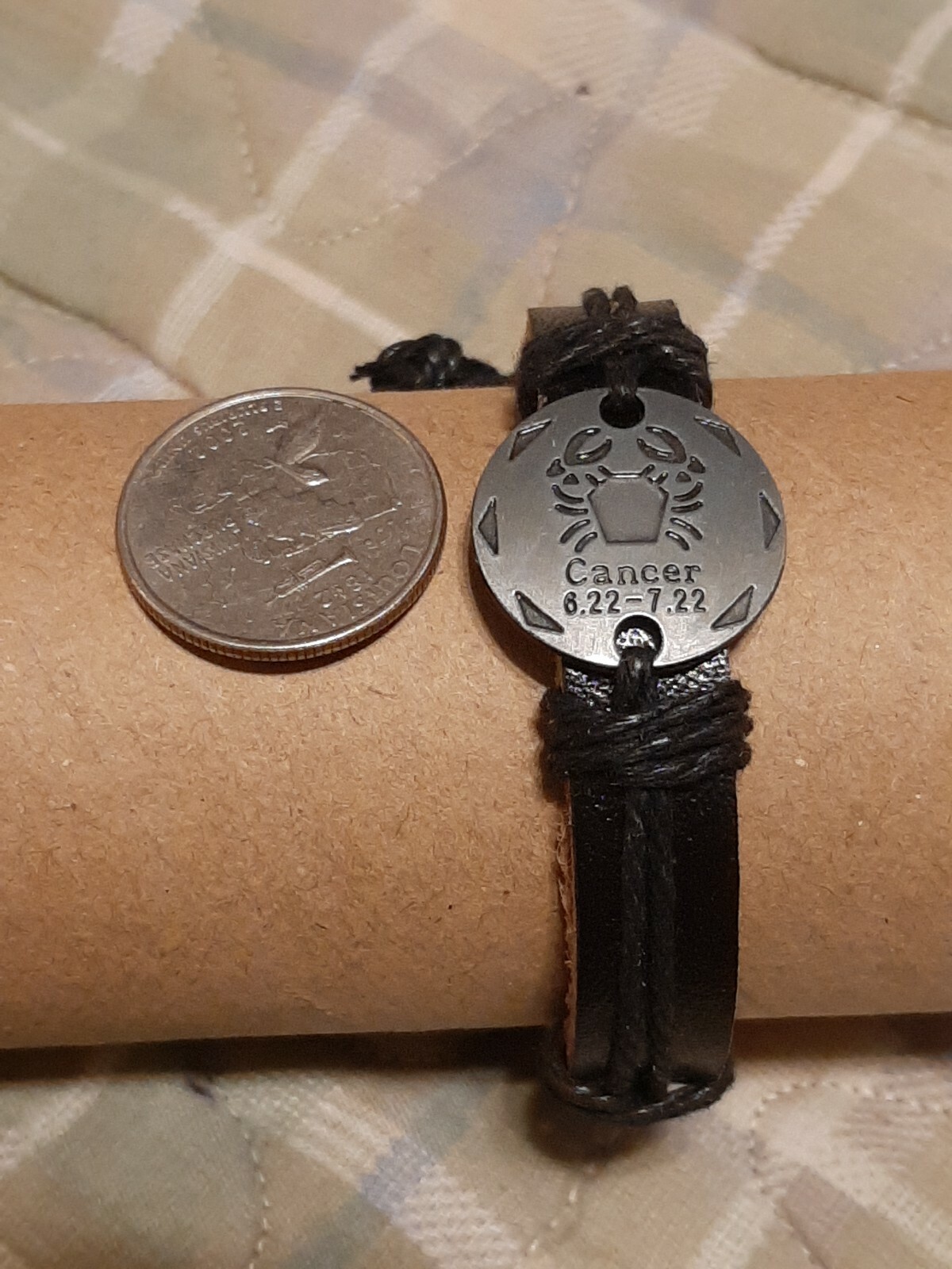 Picture 2 of 5