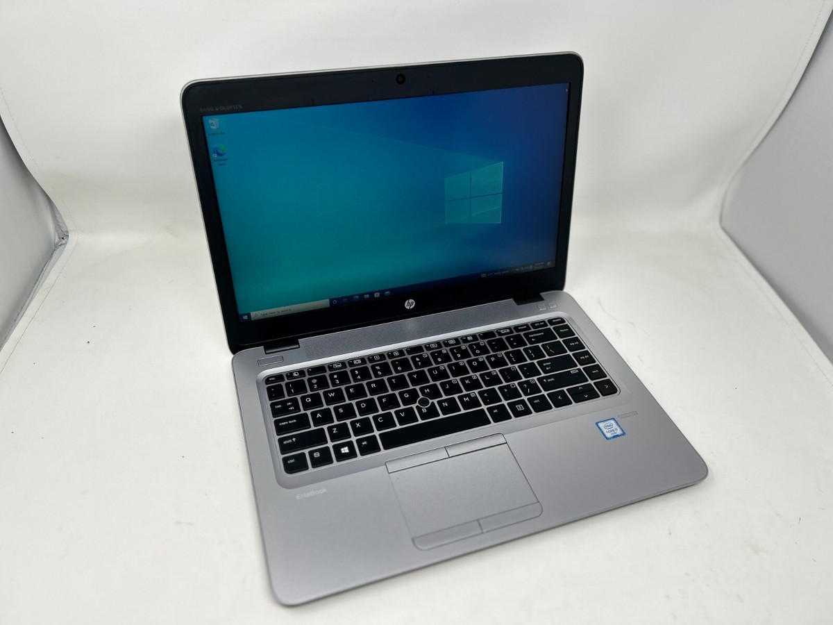 HP Elite Book 840 G3 中古 s-l1200.jpg