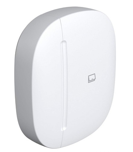 Samsung SmartThings Multipurpose Sensor - White - Picture 2 of 5