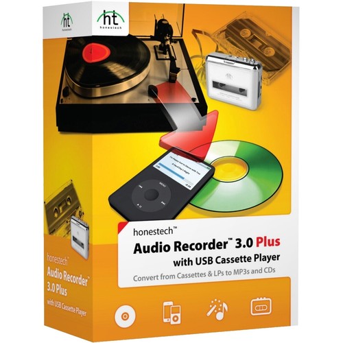 Newer Technology MAXpowr G3 and G4 Software Installer CD NO